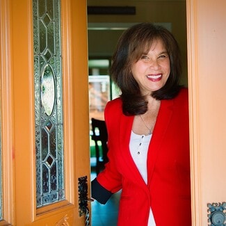 Margeley Bernal
