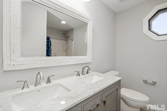 1009 Ferson Rd, Apex, NC 27523 - photo 3