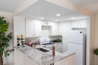1925 W College Ave, San Bernardino, CA 92407