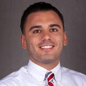 Nathan Sousa