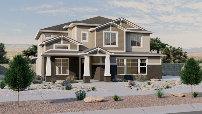 6045 Jasper Ridge Dr unit 36870081, Saint George, UT 84790 - photo 2