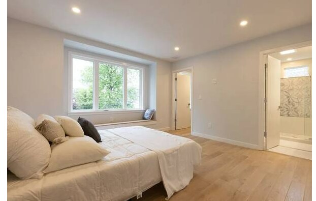 12 Belmont St unit T, Newton, MA 02458 - photo 4