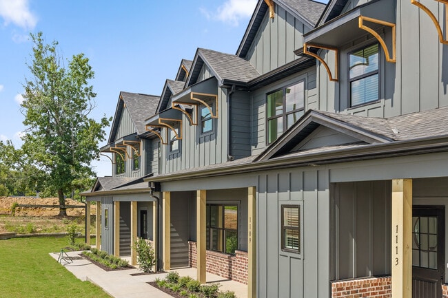 1113 Kinsey Dr-53 (1) (1) - Copy.jpg