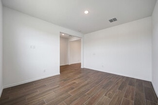 24191 W Illini St, Buckeye, AZ 85326