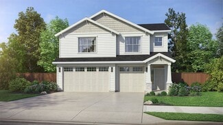 1302 N Kalani Loop Unit 36053519, Ridgefield, WA 98642