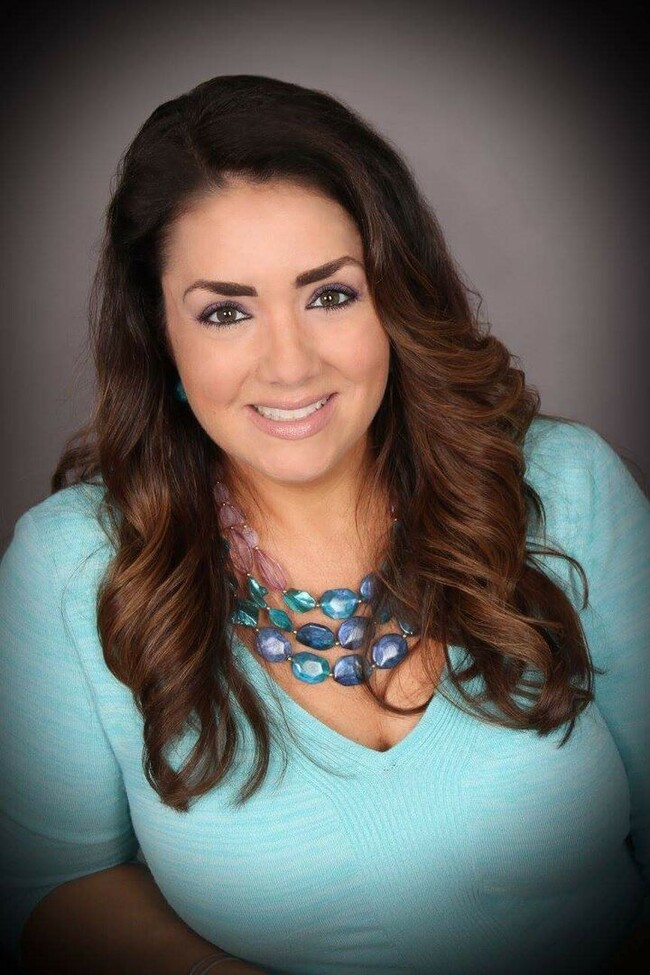 Danielle Sapienza