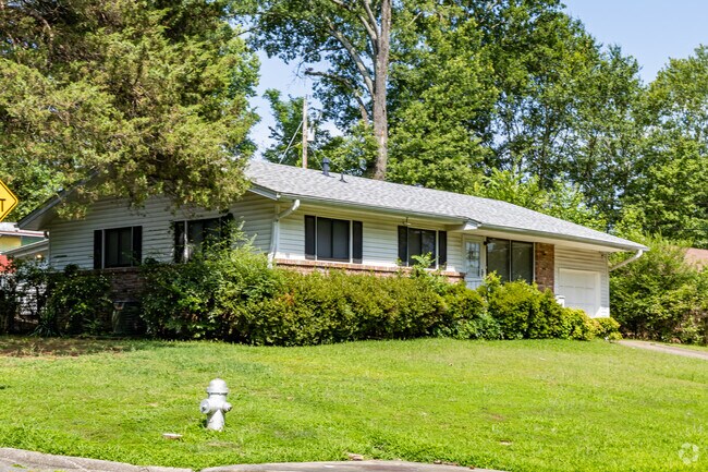 You will find that all 65th Street West residents take pride in their neighborhood.