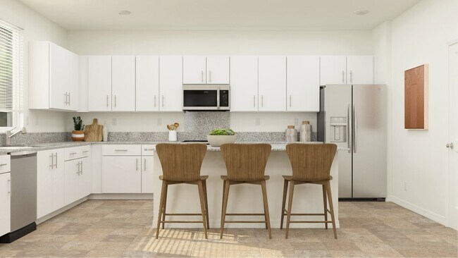 7558 Princeton Ave unit 36928989, Hesperia, CA 92344 - photo 5