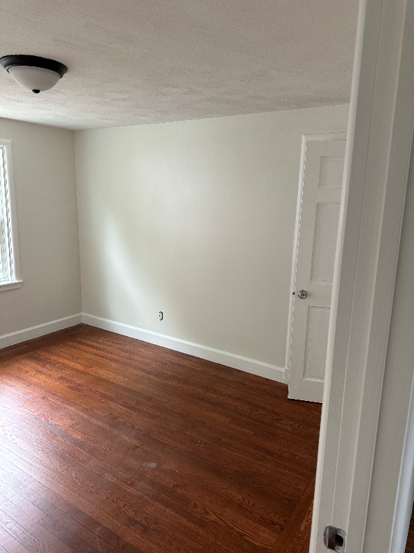 139 Dante St Unit 1, Providence, RI 02908