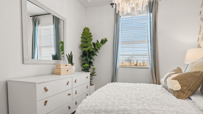 15416 W Gray Fox Trail, Surprise, AZ 85387 - photo 4