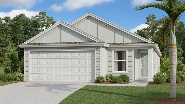 504 Grand Reserve Dr unit 36201324, Bunnell, FL 32110 - photo 3