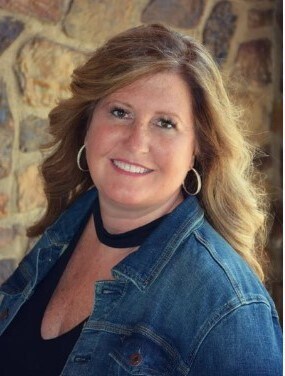 DeAnna Murphy