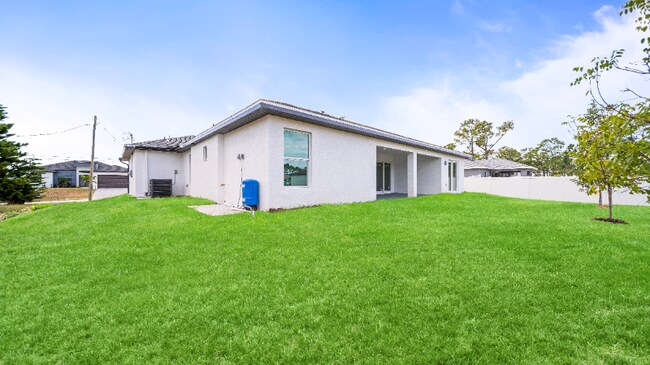 2321 NW 30th Terrace, Cape Coral, FL 33993 - photo 3