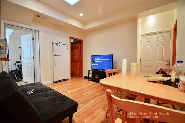 1799 Beacon St, Brookline, MA 02445 - photo 3