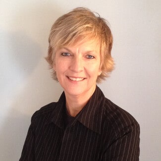 Lisa Clark