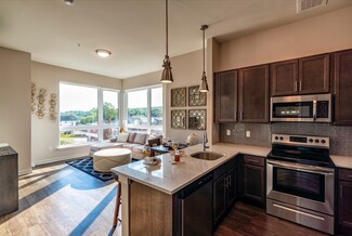 320 Valley St, South Orange, NJ 07079
