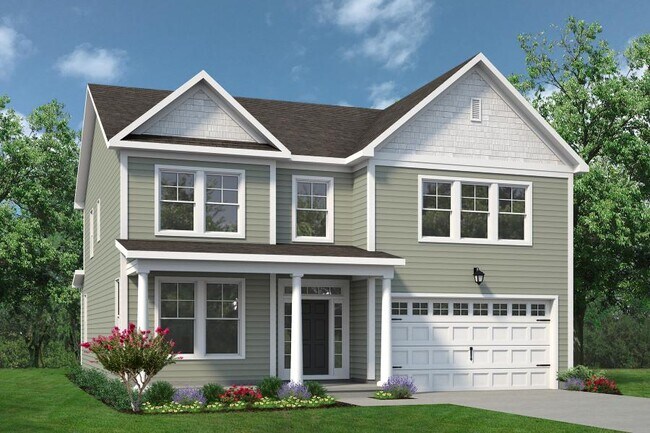 202 Emerson Ln unit 36924988, Suffolk, VA 23435 - photo 3