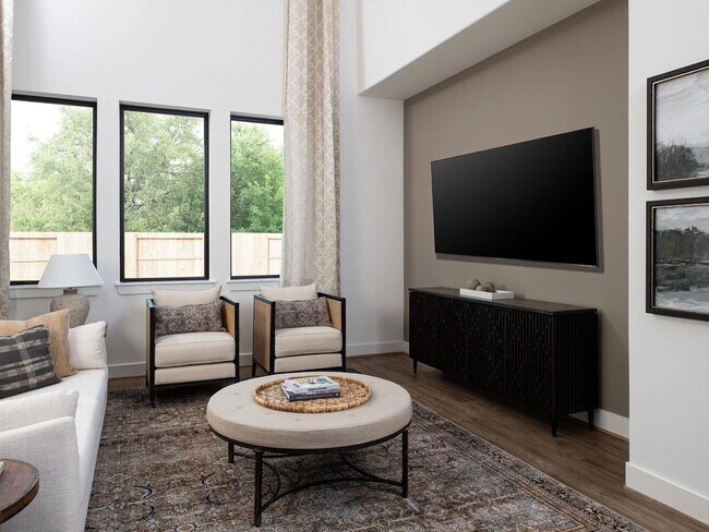 27106 Talora Lake Dr unit 36448160, Katy, TX 77493 - photo 4