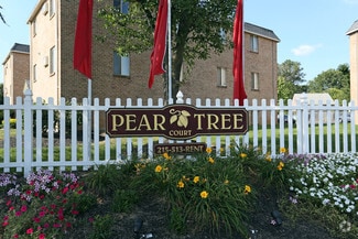 17 W Vine St, Stowe, PA 19464