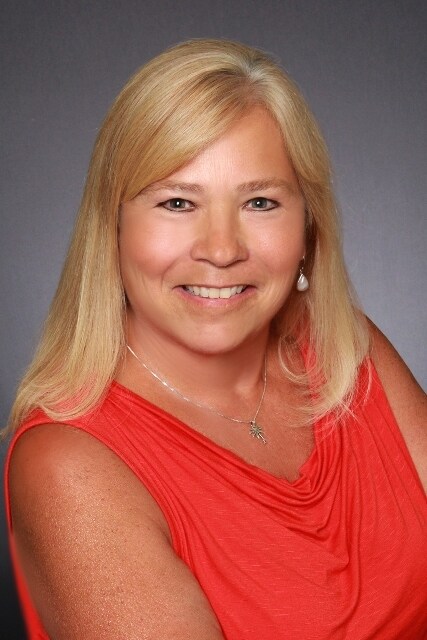 Catherine Hennessy