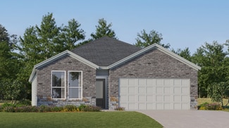 14818 Taradeau, San Antonio, TX 78254