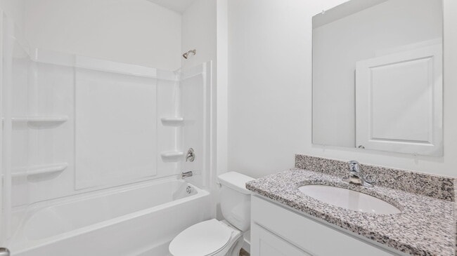 64 Arlington Dr unit 36207595, Chickamauga, GA 30707 - photo 6