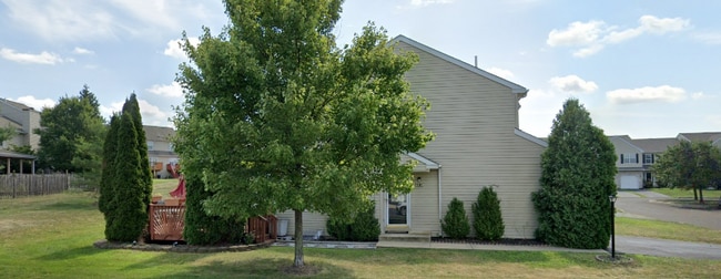 1181 Cobblestone Cir, Lansdale, PA 19446 - photo 2