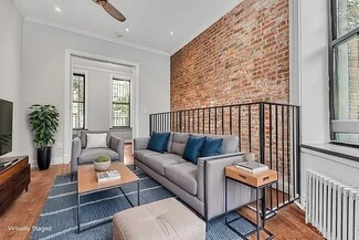 15 W 103rd St Unit 1E, New York, NY 10025