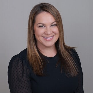Stephanie Sulstrom