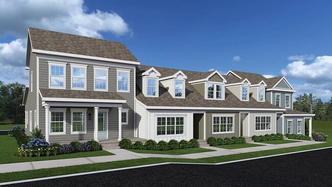 3217 Tasker Dr, Antioch, TN 37013 - photo 3