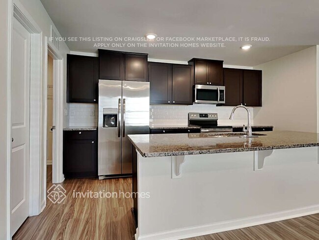 7208 Olive Coast St, Charlotte, NC 28262 - photo 6