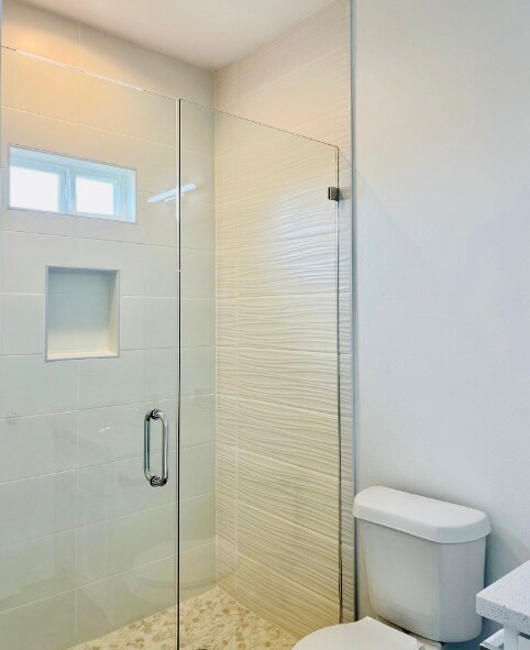 7006 N 56th Ln unit 3, Mission, TX 78573 - photo 4