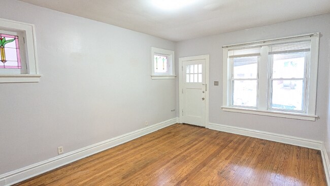 5044 Mardel Ave unit 1F, St. Louis, MO 63109 - photo 4