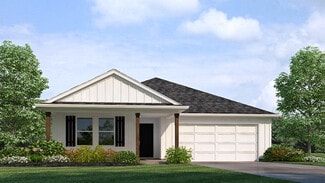 5307 Bachman Ct Unit 36198509, Baton Rouge, LA 70811