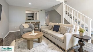 8293 George Brett Dr Unit BUC376.1405478, Memphis, TN 38018