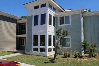 277 Alexandra Dr Unit 4, Mount Pleasant, SC 29464