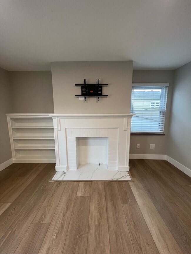 1454 Ashland Ave unit 1456 Upper, Columbus, OH 43212 - photo 7