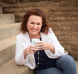 Jill Cravens
