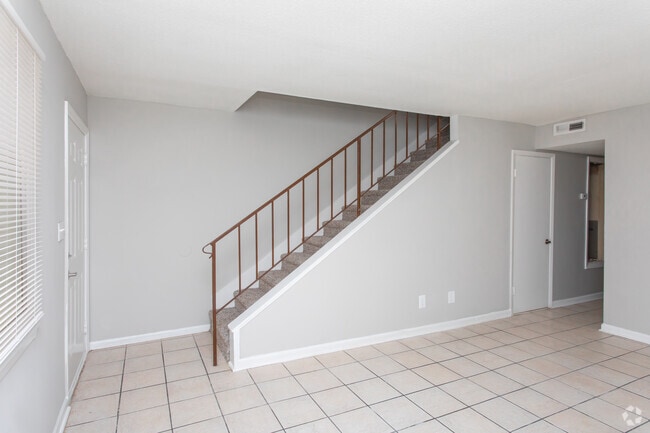 One Athens Apartments, Athens, GA 30606 - photo 3