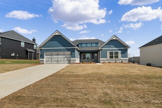 1601 Pressfield Path Unit 36466796, Auburn, AL 36830