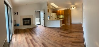 2800 Kalmia Ave Unit C319, Boulder, CO 80301