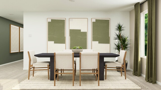 16068 Eden St, Summerdale, AL 36580 - photo 6