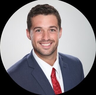 Ryan Hagan