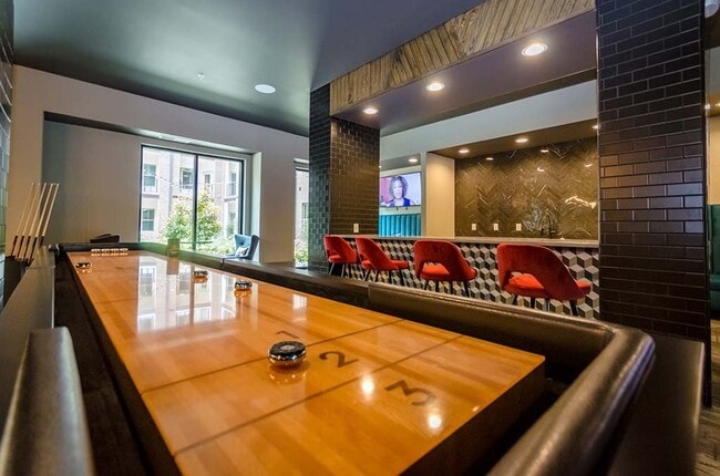 Inkwell Decatur, Decatur, GA 30033 - photo 7