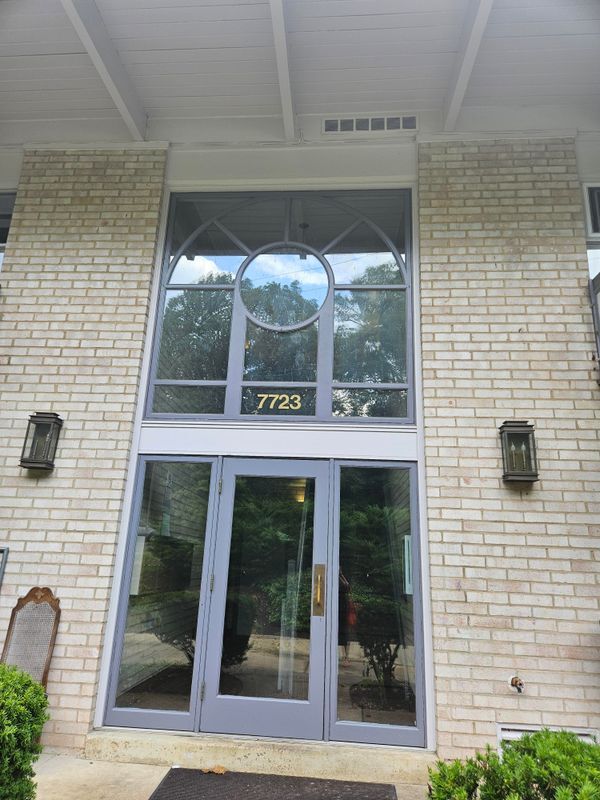 7723 Donnybrook Ct, Annandale, VA 22003