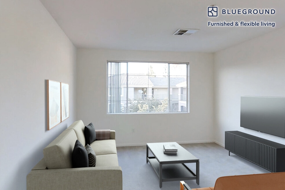 3200 Rubino Dr unit FL3-ID9100A, San Jose, CA 95125 - photo 1