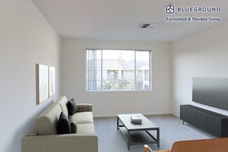 3200 Rubino Dr Unit FL3-ID10546A, San Jose, CA 95125