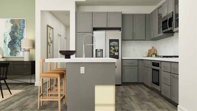 12562 Taylor Way, San Diego, CA 92129 - photo 3