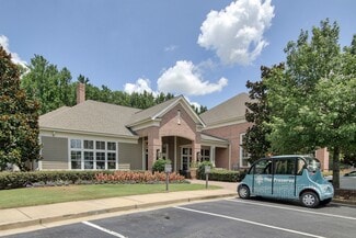 9230 Thornbury Blvd, Memphis, TN 38125