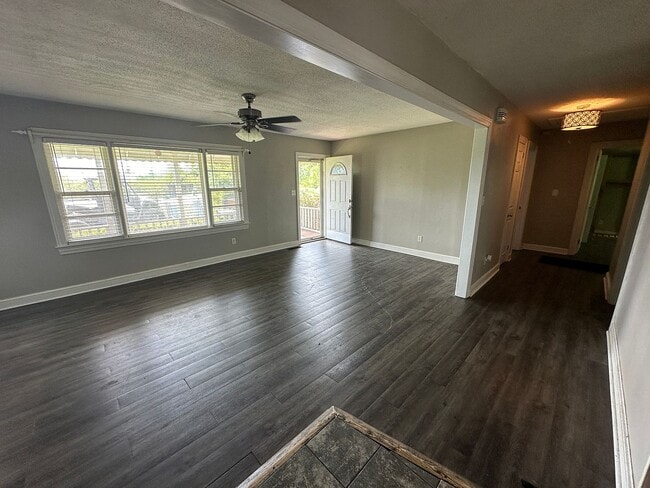 4850 Saints Delight Rd, Georgetown, SC 29440 - photo 2